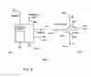 Fig. 13 - Magnetic tunnel junction based reconfigurable processing system and components
