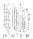 Fig. 03 - Method of fabricating memory array having divided apart bit lines and partially divided bit line selector switches