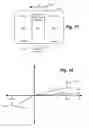 Fig. 23 - Method of fabricating memory array having divided apart bit lines and partially divided bit line selector switches