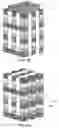 Fig. 08 - 3D CROSS-POINT ARRAY AND PROCESS FLOWS