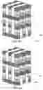 Fig. 09 - 3D CROSS-POINT ARRAY AND PROCESS FLOWS