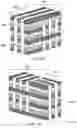 Fig. 15 - 3D CROSS-POINT ARRAY AND PROCESS FLOWS