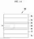 Fig. 02 - Organic photoelectronic device