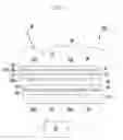 Fig. 05 - Organic photoelectronic device