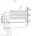 Fig. 08 - Organic photoelectronic device