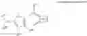 Fig. 26 - Organic photoelectronic device