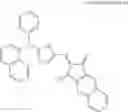 Fig. 42 - Organic photoelectronic device