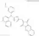 Fig. 43 - Organic photoelectronic device
