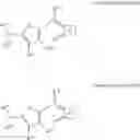 Fig. 46 - Organic photoelectronic device