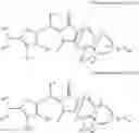 Fig. 47 - Organic photoelectronic device