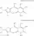 Fig. 48 - Organic photoelectronic device