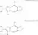 Fig. 49 - Organic photoelectronic device