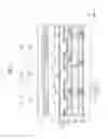 Fig. 05 - Organic light emitting display device with bank structure for enhanced image quality and head mounted display including the same
