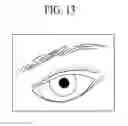 Fig. 12 - Organic light emitting display device with bank structure for enhanced image quality and head mounted display including the same