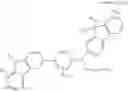 Fig. 09 - Organic light-emitting device