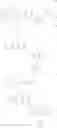 Fig. 124 - Organic light-emitting device