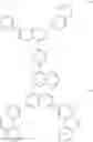 Fig. 154 - Organic light-emitting device