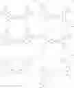 Fig. 17 - Organic light-emitting device