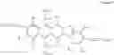Fig. 20 - Organic light-emitting device