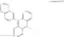 Fig. 200 - Organic light-emitting device