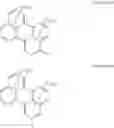 Fig. 35 - Organic light-emitting device