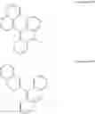 Fig. 63 - Organic light-emitting device