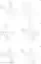 Fig. 70 - Organic light-emitting device