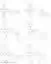 Fig. 76 - Organic light-emitting device