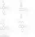 Fig. 84 - Organic light-emitting device