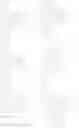 Fig. 89 - Organic light-emitting device