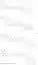 Fig. 93 - Organic light-emitting device