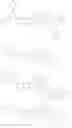 Fig. 95 - Organic light-emitting device