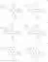 Fig. 98 - Organic light-emitting device