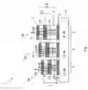 Fig. 02 - Display unit