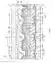 Fig. 04 - Display unit