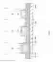 Fig. 10 - Display unit