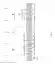 Fig. 14 - Display unit