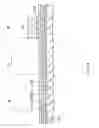 Fig. 15 - Display unit