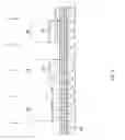 Fig. 16 - Display unit