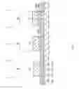 Fig. 18 - Display unit