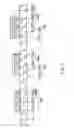 Fig. 20 - Display unit