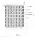 Fig. 02 - Organic light emitting display panel and method for fabricating the same
