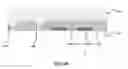 Fig. 03 - Organic light emitting display panel and method for fabricating the same