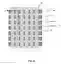 Fig. 04 - Organic light emitting display panel and method for fabricating the same