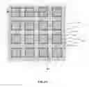 Fig. 06 - Organic light emitting display panel and method for fabricating the same