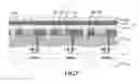 Fig. 11 - Organic light emitting display panel and method for fabricating the same