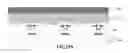 Fig. 27 - Organic light emitting display panel and method for fabricating the same