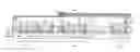 Fig. 01 - Light-emitting device