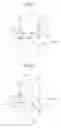 Fig. 04 - Organic light emitting display device and method of manufacturing the same