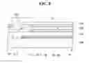 Fig. 09 - Organic light emitting diode display including pixel having shielding electrode